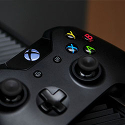 风车动漫想转发前：先看推断有没有跳层，再把情绪词删掉再读（不费劲但管用）